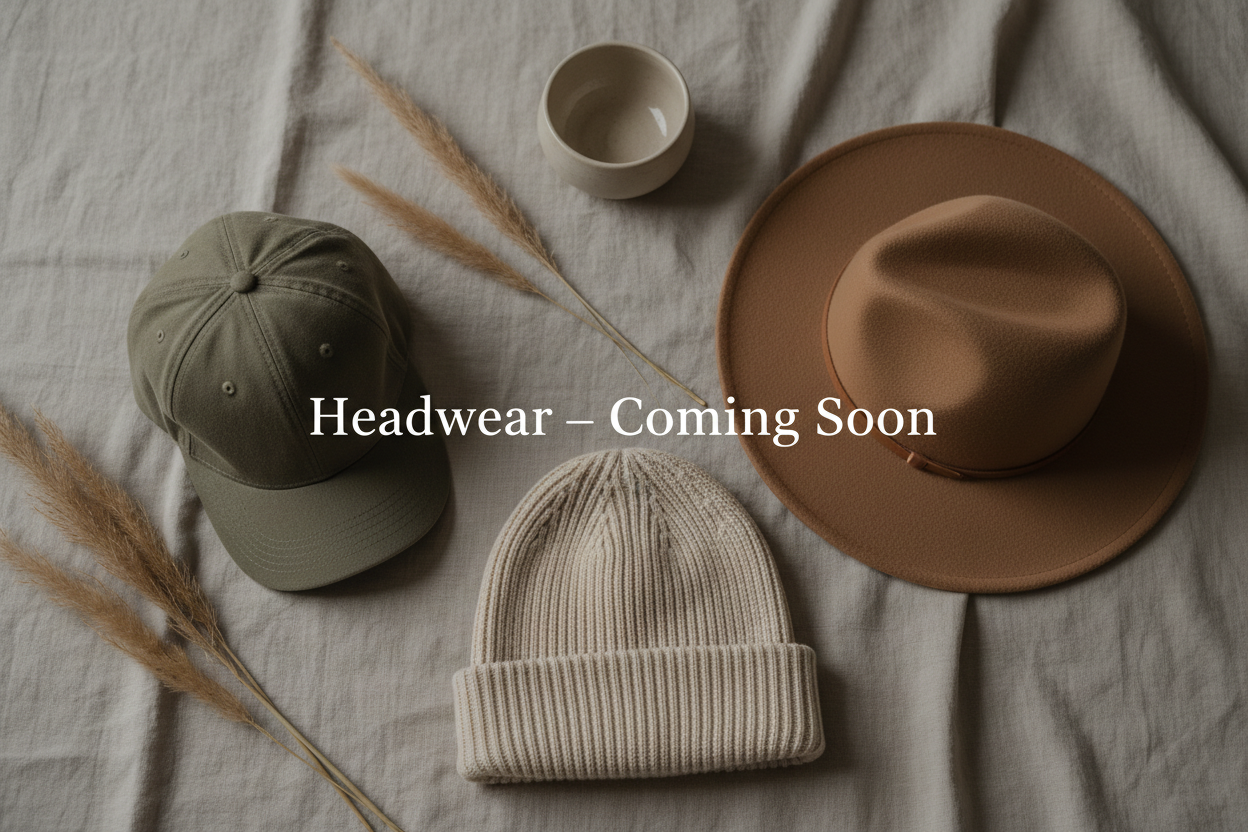 XBZ Headwear
