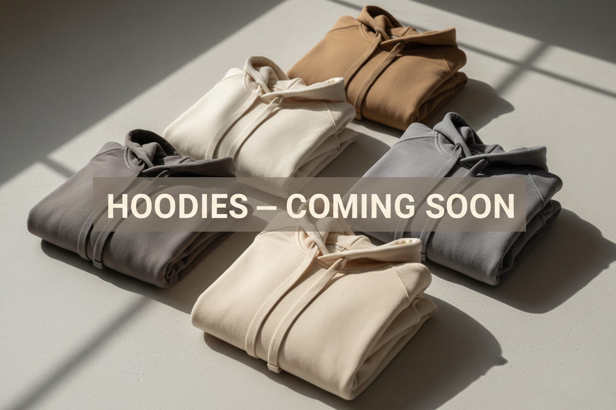 XBZ   Motivational Hoodies