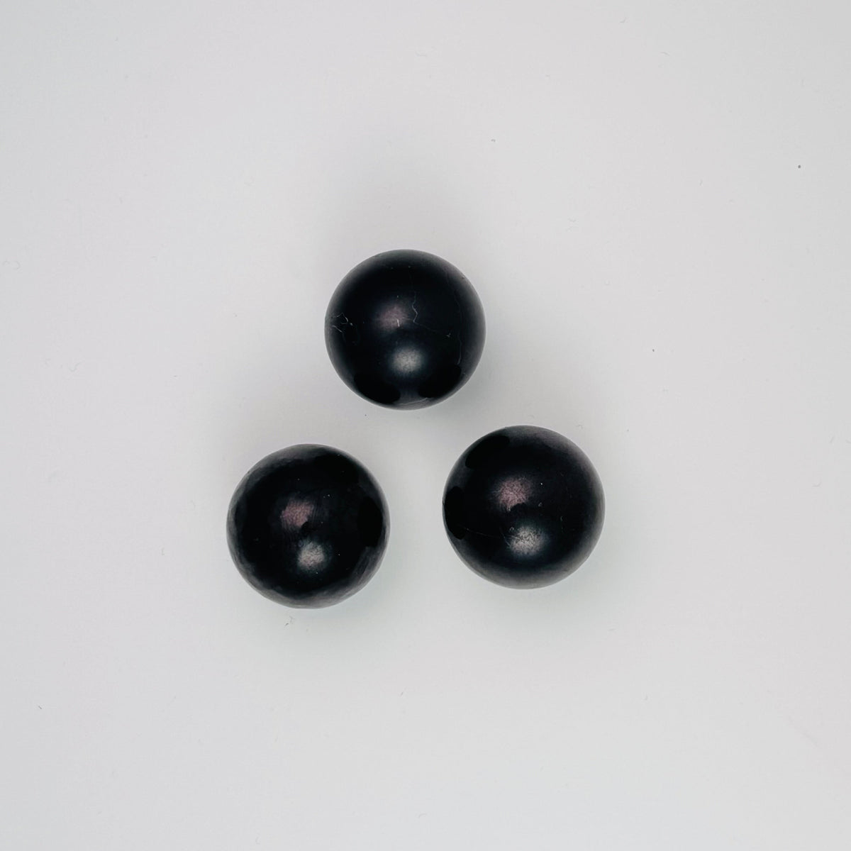 Shungite