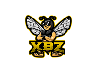 XBZ LLC